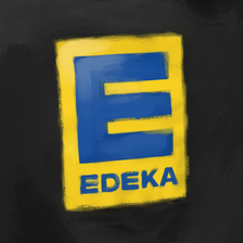 Edeka Markt Fiedler
