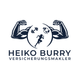 Heiko Burry Versicherungsmakler