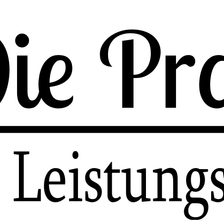 Die Praxis im Leistungssport