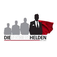 Die Vertriebs Helden GmbH