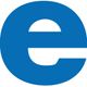 Harter Elektrotechnik