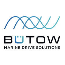 BÜTOW Industrie-Elektronik GmbH