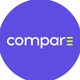 FMK Compare GmbH