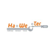 Ha-We-Tec GmbH & Co