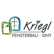 KRIEGL FENSTERBAU GmbH