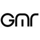 Global Media Registry