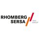 Rhomberg Sersa Rail Group - Österreich