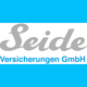 Seide Versicherungen GmbH