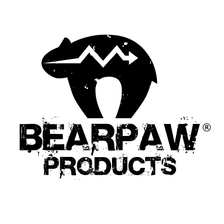 Logo-of-Bearpaw-GmbH-hiring-for-jobs-in-Deutschland-on-GrabJobs