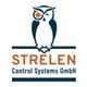 Strelen Control Systems GmbH