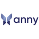 anny GmbH