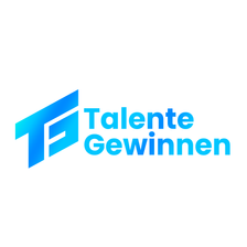 Logo-of-Talente-Gewinnen-hiring-for-jobs-in-Deutschland-on-GrabJobs