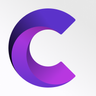Coduct Solutions Recruitment Team