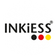 INKiESS Bargeldlogistik GmbH