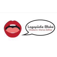 Praxis für Logopädie Blake