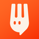 SmartFoodie GmbH