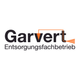 Heinrich Garvert GmbH