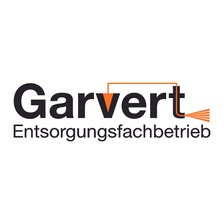 Heinrich Garvert GmbH