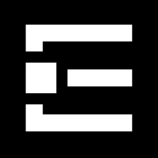Logo-of-ONE-WARE-hiring-for-jobs-in-Deutschland-on-GrabJobs