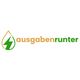 Ausgabenrunter GmbH