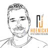 Christoph Hoenicke