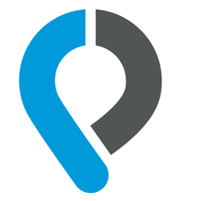 RegioData Research GmbH Karriere