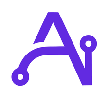 Logo-of-AIvisory-hiring-for-jobs-in-Deutschland-on-GrabJobs