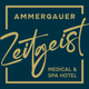 Ammergauer Zeitgeist GmbH