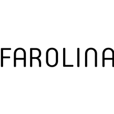 Farolina GmbH