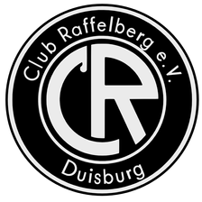 Club Raffelberg e.V.