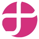 jobevo GmbH