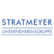 Stratmeyer Unternehmensgruppe