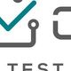 ATEcare Service GmbH & Co. KG