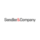 Sendler & Company