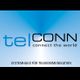 Telconn GmbH