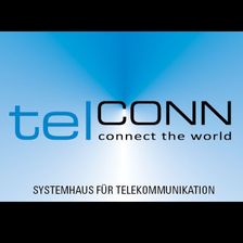 Telconn GmbH