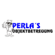 Perlas Objektbetreuung GmbH & Co KG