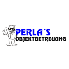 Perlas Objektbetreuung GmbH & Co KG