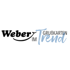 Logo-of-Weber-Glückwunschkarten-Verlag-hiring-for-jobs-in-Deutschland-on-GrabJobs
