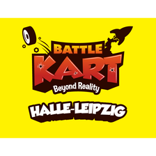 BattleKart Halle-Leipzig GmbH