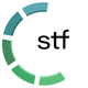 STF Group