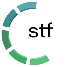 Logo-of-STF-Group-hiring-for-jobs-in-Deutschland-on-GrabJobs