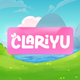 Clariyu Inc.