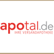 apotal.de