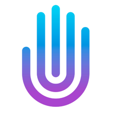 HandsNOW Personalservice UG