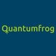 Quantumfrog GmbH