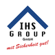 IHS Group GmbH