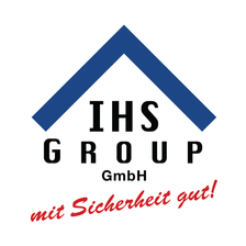 IHS Group GmbH