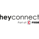 heyconnect GmbH