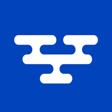 Logo-of-Yasu-hiring-for-jobs-in-Netherlands-on-GrabJobs
